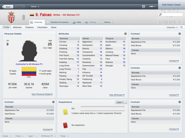 football manager 2012 patch 1211 download free
